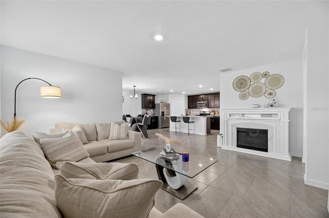 Building Photo - 3602 Forest Path Dr