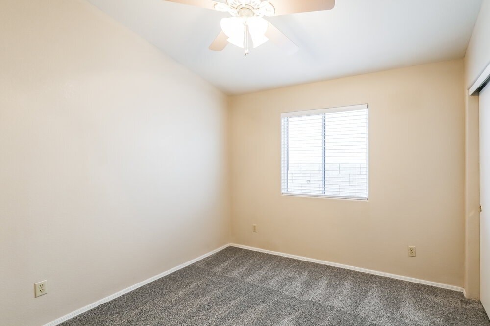 Building Photo - 10179 E Paseo Juan Tabo