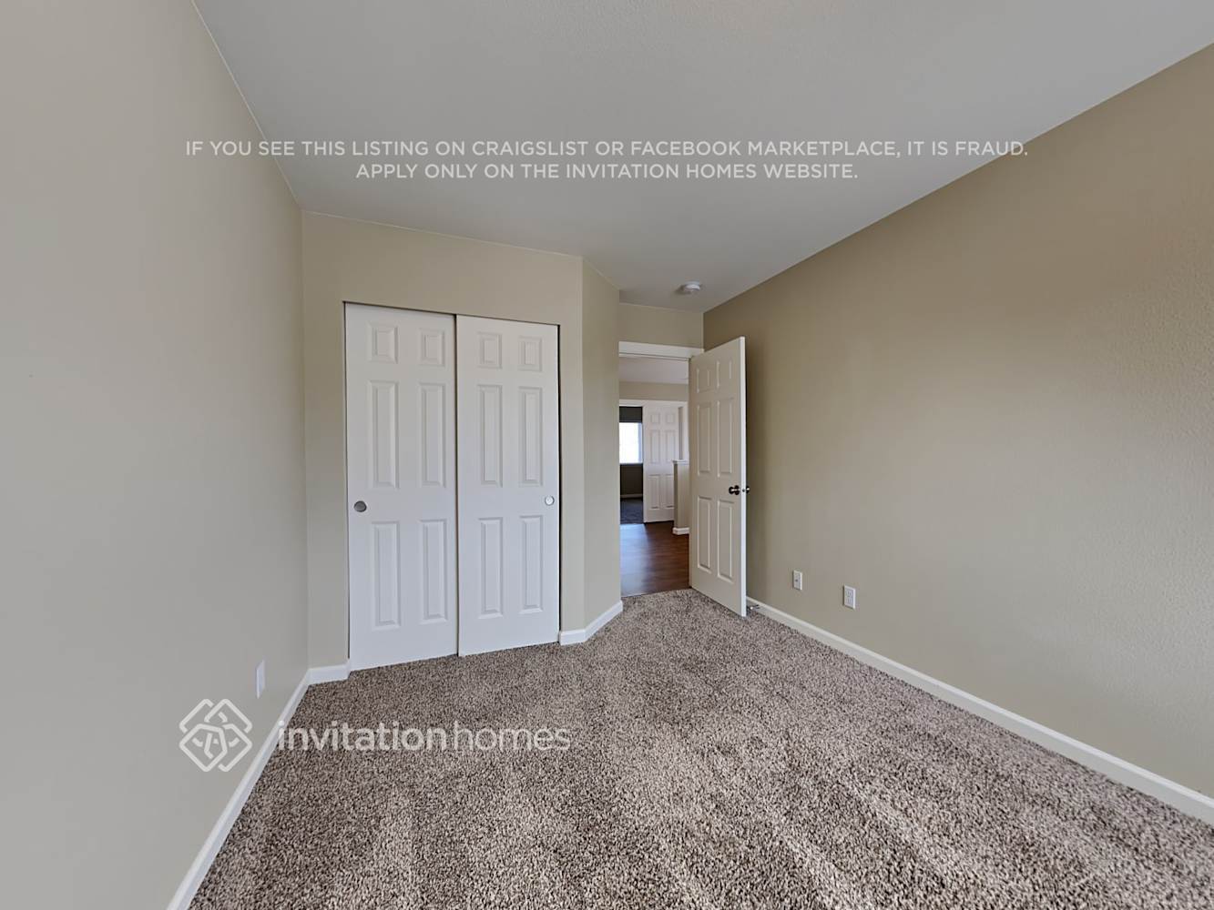 Building Photo - 17804 110th St Ct E