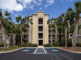 Building Photo - 7005 River Hammock Dr