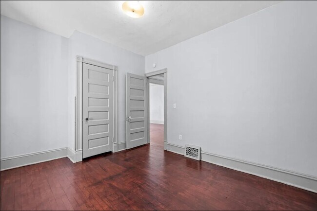 Building Photo - 2169 N 39th St