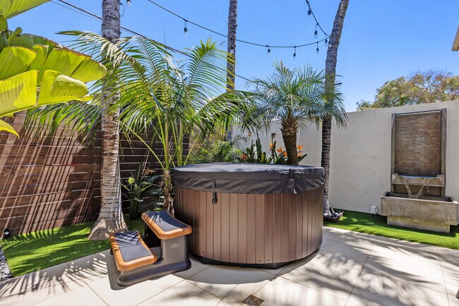 Building Photo - 227 Neptune Ave