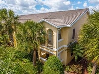 Building Photo - 1564 Napoli Dr W