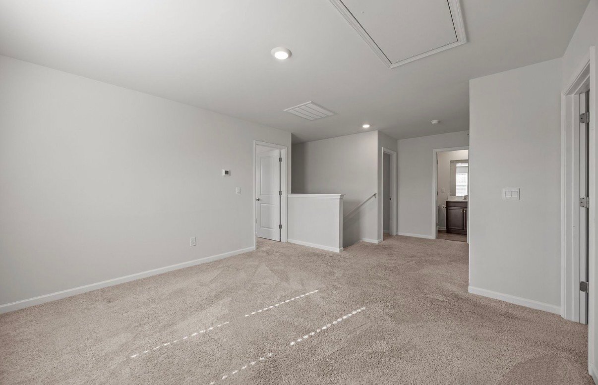 Building Photo - 1917 Rolling Meadows Dr