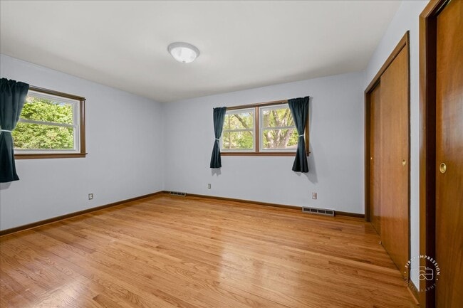 Building Photo - 1501 Evergreen St