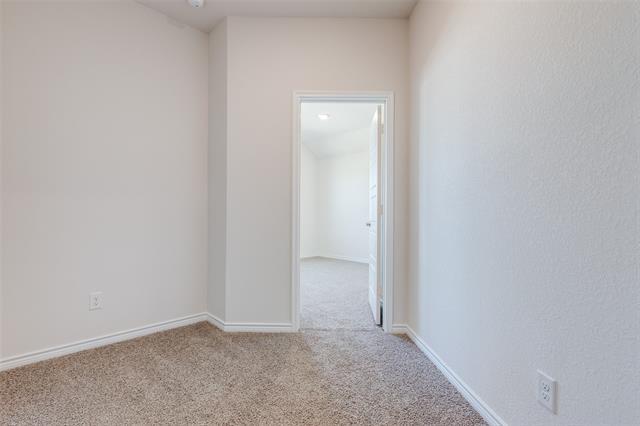 Building Photo - 2708 Gladewater Rd