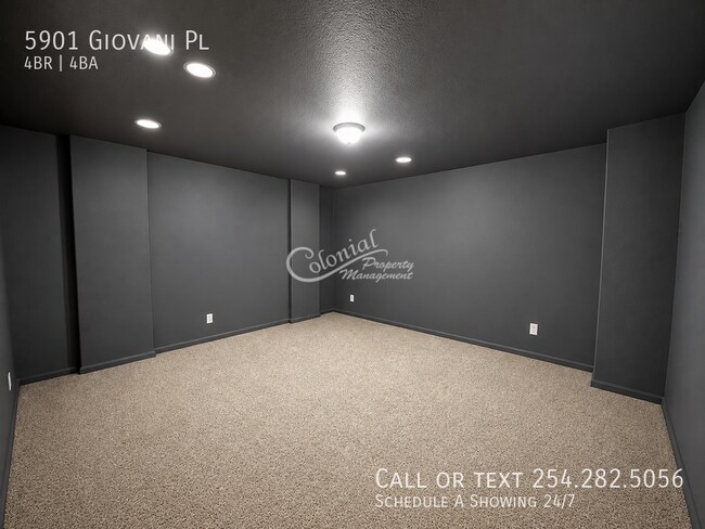 Building Photo - 5901 Giovanni Pl