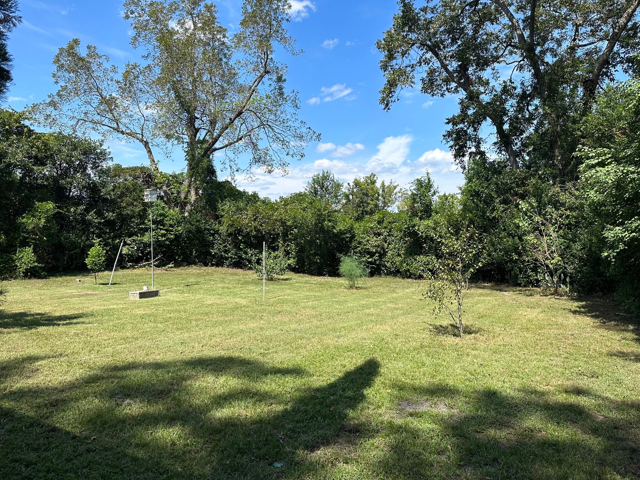 Building Photo - 2529 Napier Ave