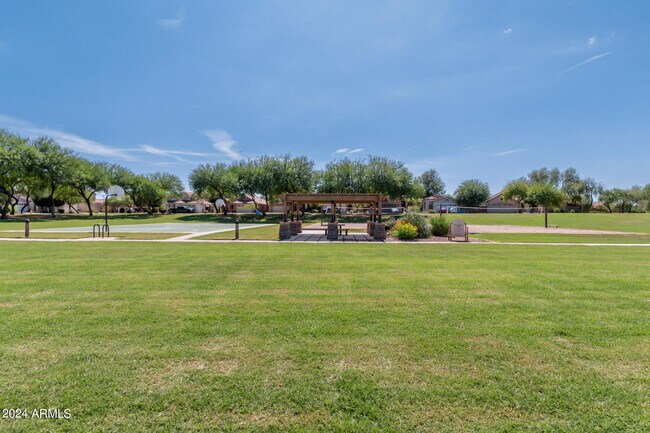 Building Photo - 4333 S Rim Ct