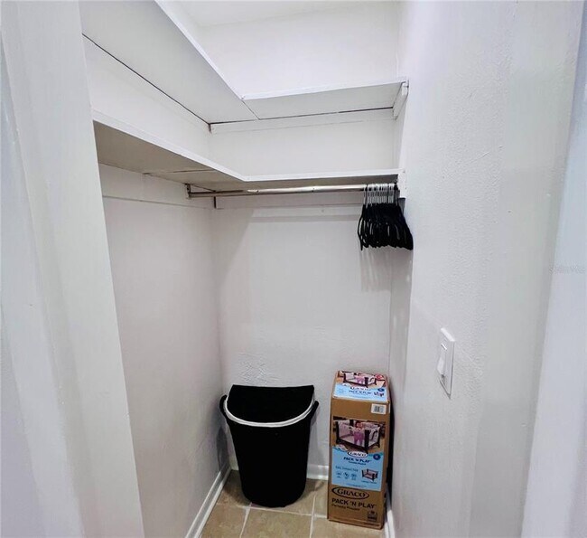 Building Photo - 13607 101st Terrace