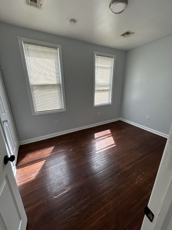 Building Photo - 109 Richelieu Terrace