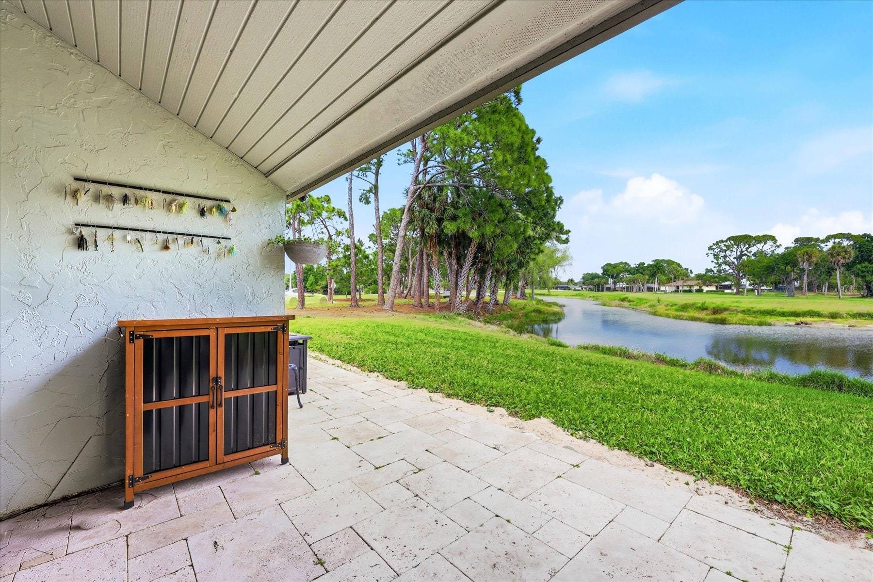 Building Photo - 4401 Glebe Farm Rd