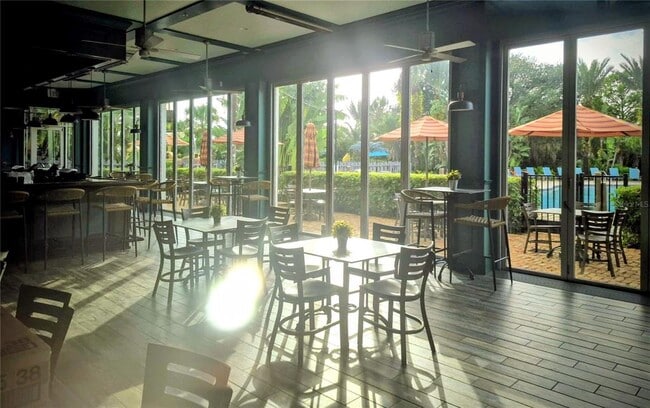 Building Photo - 1072 Plantation Ln