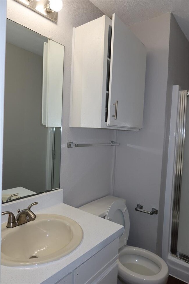 Building Photo - 1830 River Crossing Cir