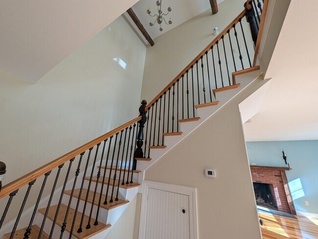 Building Photo - 119 Mill Rd