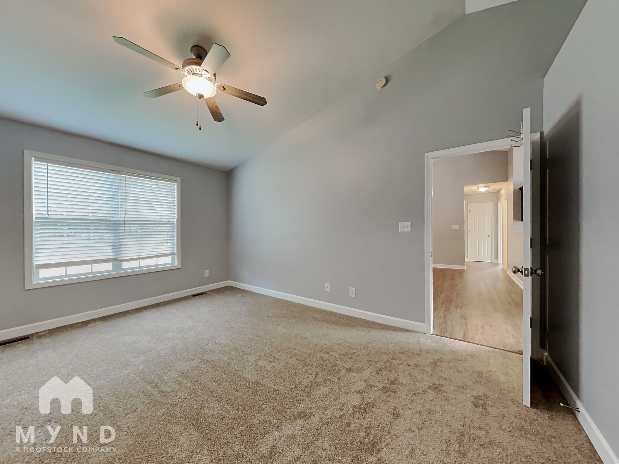 Building Photo - 2070 Brantley Creek Dr