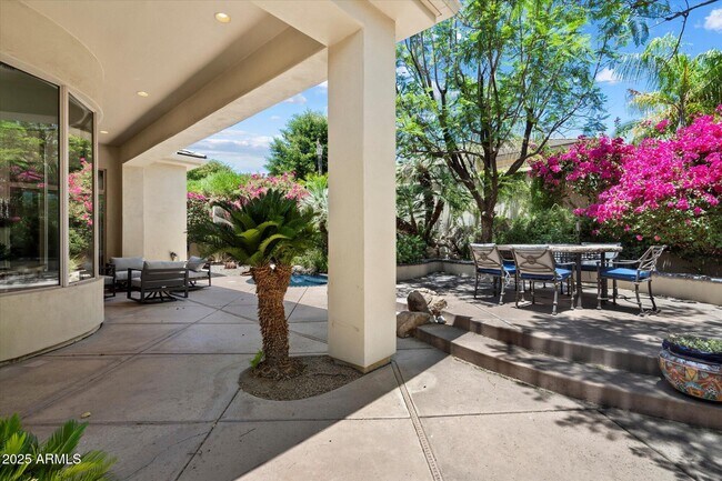 Building Photo - 8224 E Angel Spirit Dr