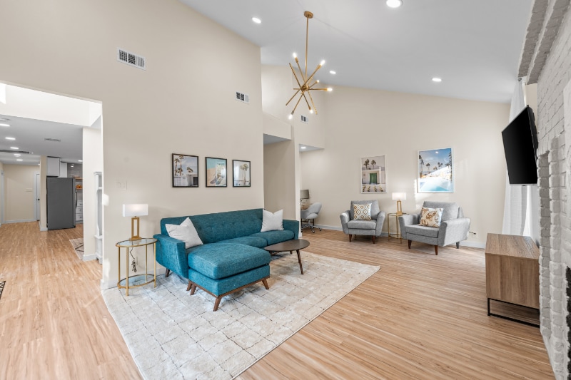 Building Photo - 16417 Lauder Ln