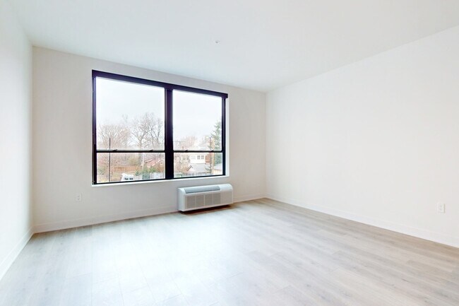 Floorplan - Senate at The Crosswalks