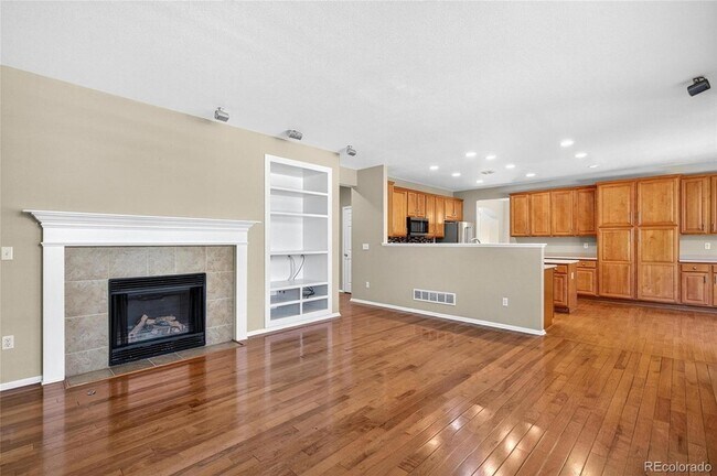 Building Photo - 21019 E Eldorado Dr