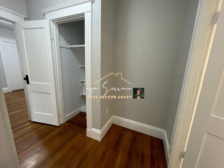 Building Photo - 54 Alpha Rd