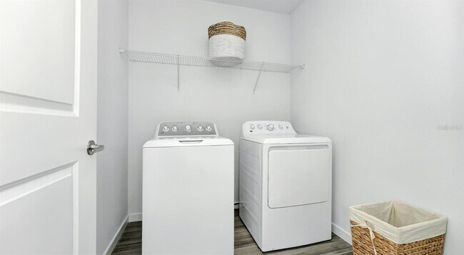 Building Photo - 2500 Conserve Cir