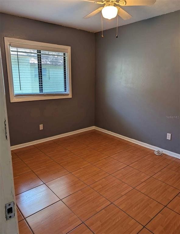 Building Photo - 12425 Touchton Dr