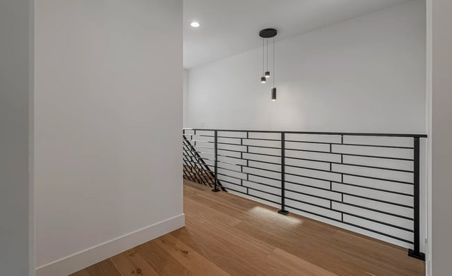 Building Photo - Welcome to The Grove on Kentfield, nestled in Redwood City's charming Palm Park neighborhood.