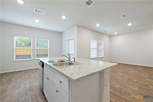 Building Photo - 2861 Brogan Creek