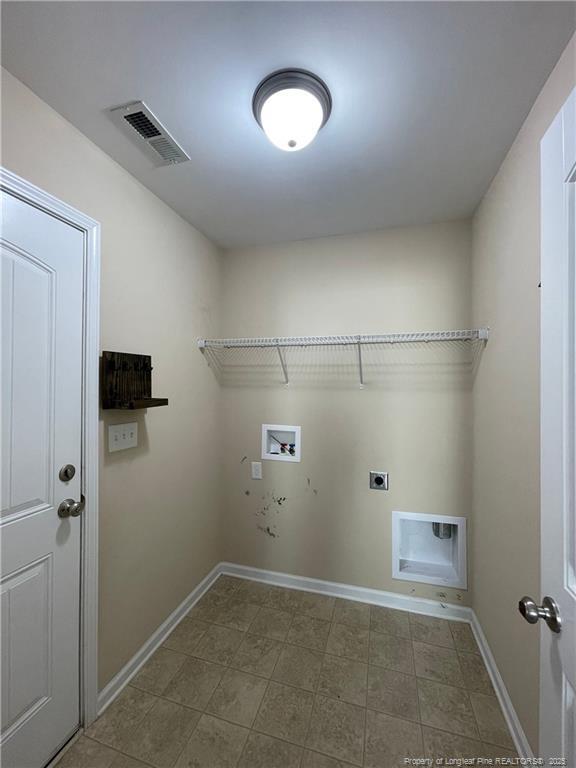 Building Photo - 152 Ladden Ln