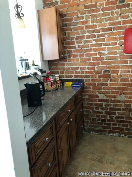 Building Photo - 23 Cortes St