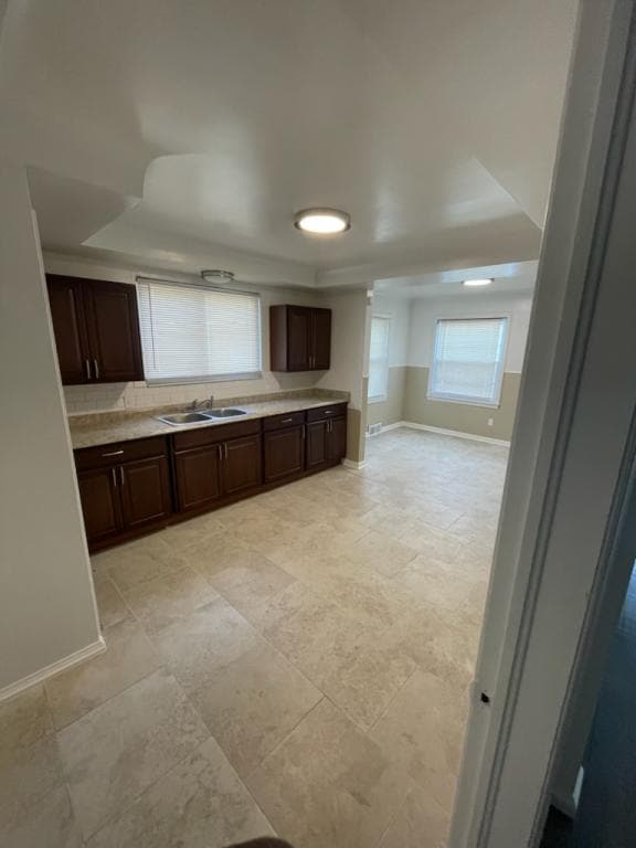 Building Photo - 8200 Suzanne Ave