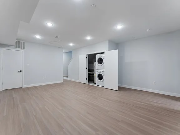 Building Photo - 2247 N 8th St