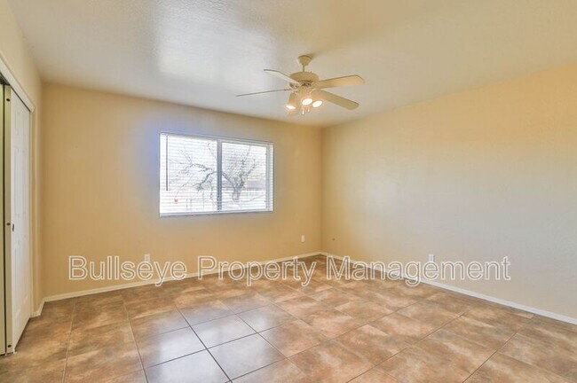 Building Photo - 21003 S 194th St