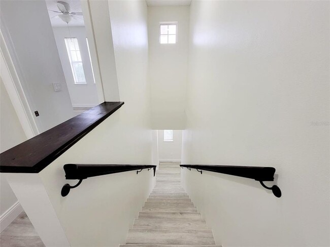 Building Photo - 12024 Villanova Dr