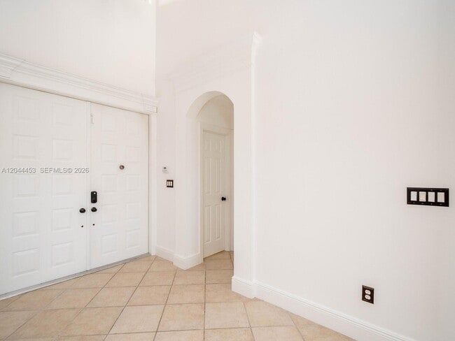 Building Photo - 351 SW 184th Terrace