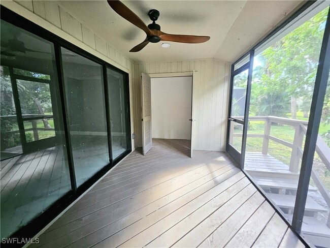 Building Photo - 17743 Port Boca Ct