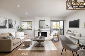Building Photo - 28081 Montecito