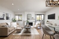 Building Photo - 28081 Montecito