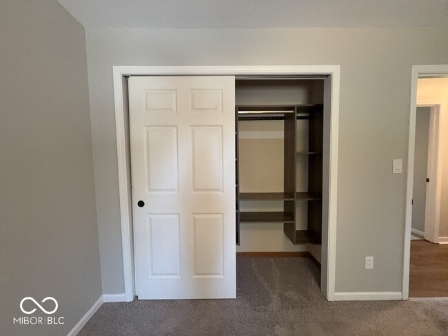Building Photo - 500 Morse Landing Dr