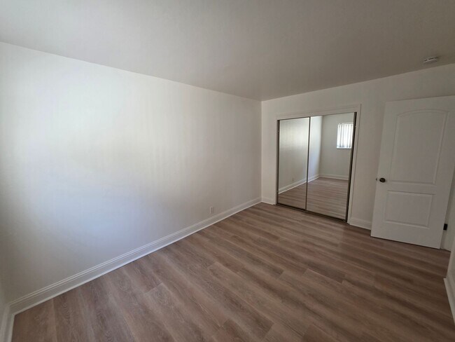 Building Photo - Discover 3528-3538 Agate in Santa Clara Open House Sunday August 2nd from 12noon-3pm