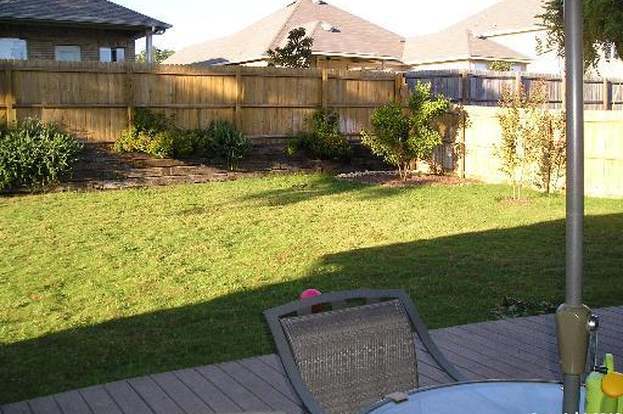 Building Photo - 133 Shadow Knolls