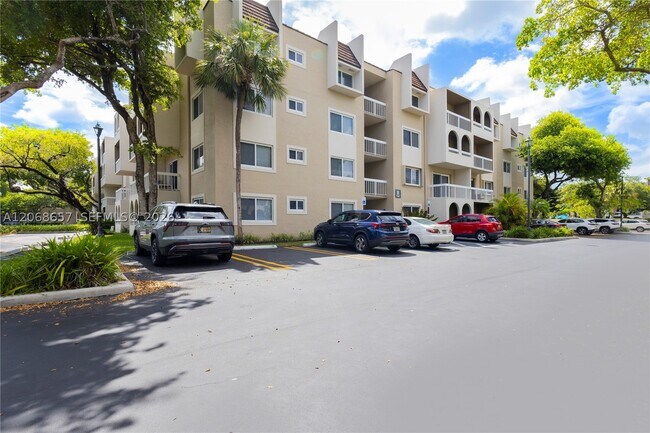 Building Photo - 7707 Camino Real