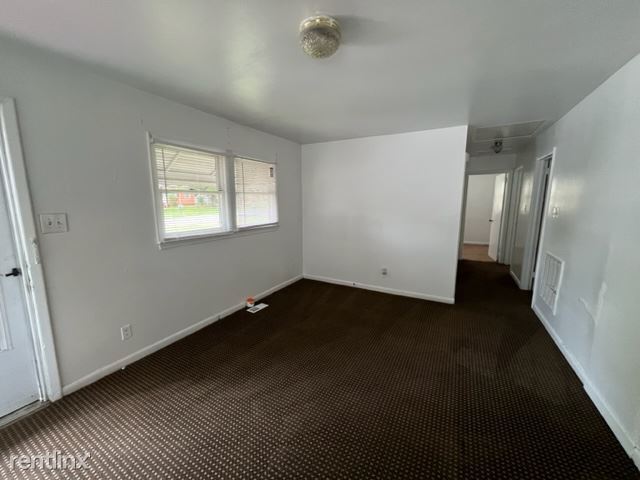 Building Photo - 3 br, 1 bath House - 2021 Kersey St