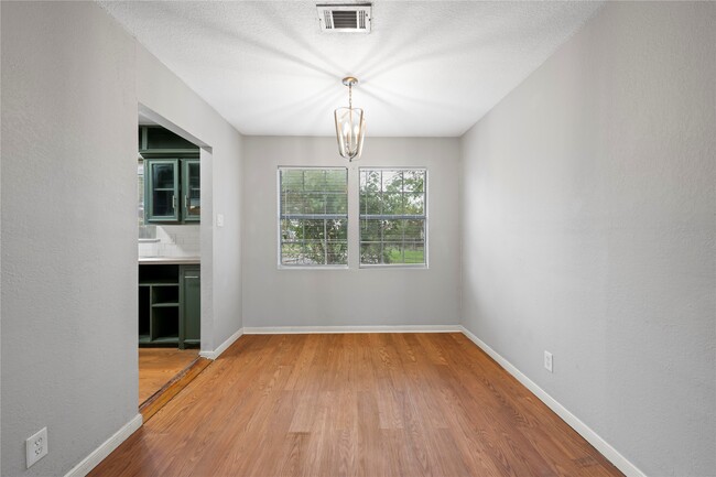 Building Photo - 1714 N Avenue H