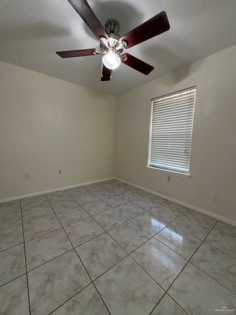 Building Photo - 18 Mynah Ave