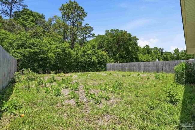 Building Photo - 5367 Peach Dr