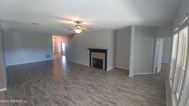 Building Photo - 229 Mahogany Bay Dr