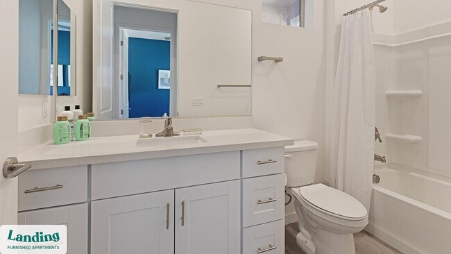 Building Photo - 375 E Linda Vista Blvd