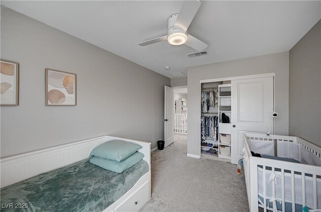 Building Photo - 4160 Elegant Chateau St